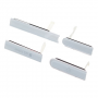 Kit Botones Sony Xperia Z L36h Blanco