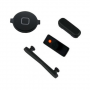 Kit Botones iPad... Volumen, Silencio, Encendido, Home