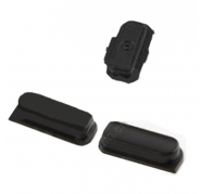 Kit Botones Sonyericsson W850 Negro