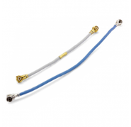 Kit Cable Coaxial Note 4 N910F SWAP