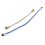 Kit Cable Coaxial Note 4 N910F SWAP