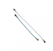 Kit Cable Coaxial Samsung SM-A500FU SWAP