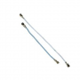 Kit Cable Coaxial Samsung SM-A500FU SWAP
