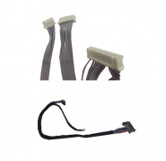 Kit Cables Engel LED 40 SWAP