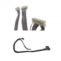 Kit Cables Engel LED 40 SWAP