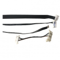 Kit Cables SAMSUNG UE48JU6000W