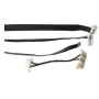 Kit Cables SAMSUNG UE48JU6000W