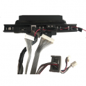 KIt Cables Sony KDL-47W805A SWAP