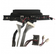 KIt Cables Sony KDL-47W805A SWAP KIt Cables Sony KDL-47W805A SWAP
