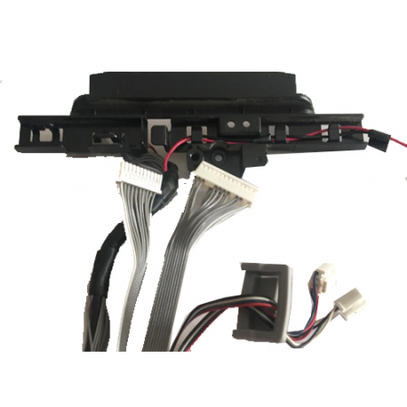 KIt Cables Sony KDL-47W805A SWAP