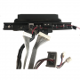 KIt Cables Sony KDL-47W805A SWAP