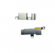 Kit Chapas Soporte Alcatel Pop C2 SWAP Kit Chapas Soporte Alcatel Pop C2 SWAP