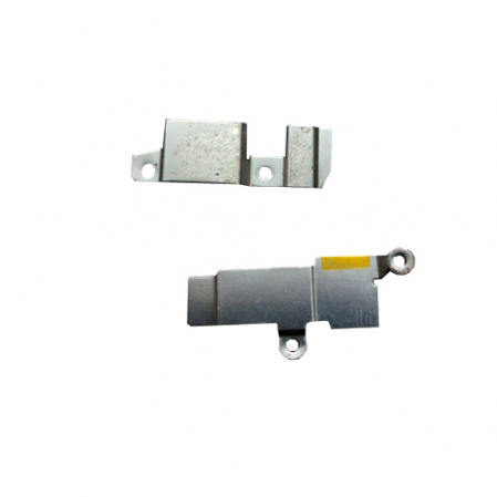 Kit Chapas Soporte Alcatel Pop C2 SWAP