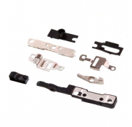 Kit Componentes Internos iPhone 4