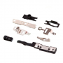 Kit Componentes Internos iPhone 4