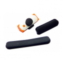 Kit De Botones iPad 2