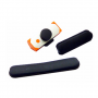 Kit De Botones iPad 2