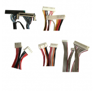 Kit de Cables Akai AKTV601TS SWAP
