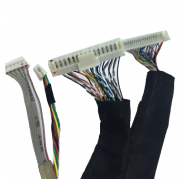 Kit de cables Benq GL2760-T SWAP
