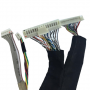 Kit de cables Benq GL2760-T SWAP