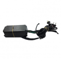 Kit de Cables Campana Extractora Teka NC 785 40455381