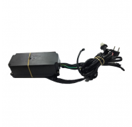 Kit de Cables Campana Extractora Teka NC 785 40455381