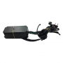 Kit de Cables Campana Extractora Teka NC 785 40455381