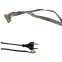 Kit de Cables ENGEL LED 24 H03VV02-F E468572 SWAP