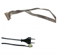 Kit de Cables ENGEL LED 24 H03VV02-F E468572 SWAP