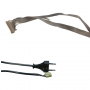 Kit de Cables ENGEL LED 24 H03VV02-F E468572 SWAP