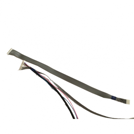 Kit de Cables HISENSE H49M2600 SWAP