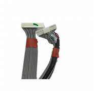 Kit de Cables Hisense H49N5700 SWAP Kit de Cables Hisense H49N5700 SWAP