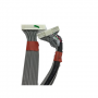 Kit de Cables Hisense H49N5700 SWAP