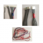 Kit de Cables HISENSE H55M3300