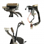 Kit de Cables KD-55A1 SWAP