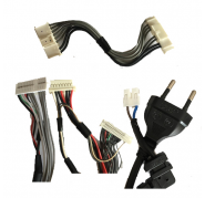 Kit de Cables KD-55X9005C SWAP Kit de Cables KD-55X9005C SWAP
