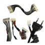 Kit de Cables KD-55X9005C SWAP