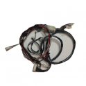Kit de Cables KDL-48W585B SWAP