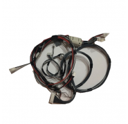 Kit de Cables KDL-48W585B SWAP Kit de Cables KDL-48W585B SWAP