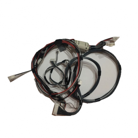 Kit de Cables KDL-48W585B SWAP