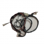 Kit de Cables KDL-48W585B SWAP