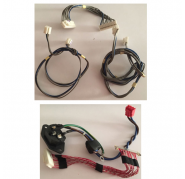 Kit de Cables LG 22LS4D SWAP