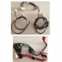 Kit de Cables LG 22LS4D SWAP