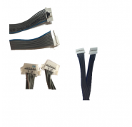 Kit de Cables LG 32LF5610