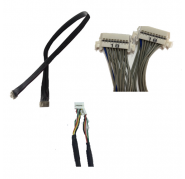Kit de Cables LG 32LF5800