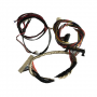 Kit de Cables LG 32LH510B