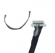 Kit de Cables LG 40LF630V