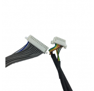 Kit de Cables LG 42LA660S