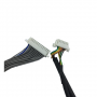Kit de Cables LG 42LA660S