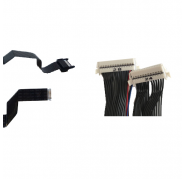 Kit de Cables LG 42UB820V